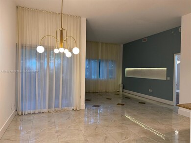 Turnberry Village unit 104, Aventura, FL 33180 - photo 4