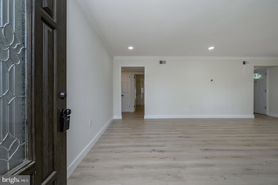 846 Rambler Ave, Runnemede, NJ 08078 - photo 3