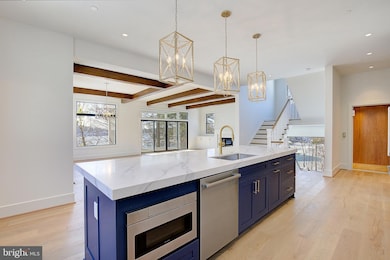 703 Glendon Ave, Annapolis, MD 21403 - photo 7