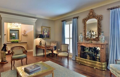 2502 Pheasant Dr, Albany, GA 31707 - photo 7