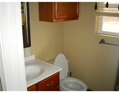 9 Hartsfield Ln, Bella Vista, AR 72715 - photo 5