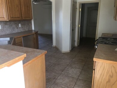 874 Arroyo Seco, Alamogordo, NM 88310 - photo 3