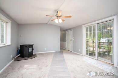 18-web-or-mls-3010 E 96th St-18