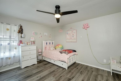 3808 Julianas Way, Round Rock, TX 78665 - photo 6