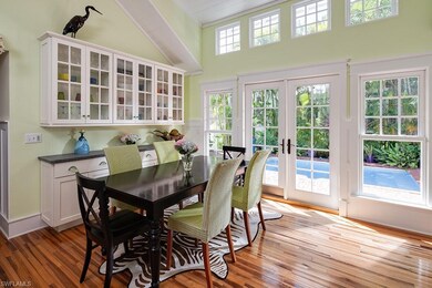 732 8th Ave S, Naples, FL 34102 - photo 4