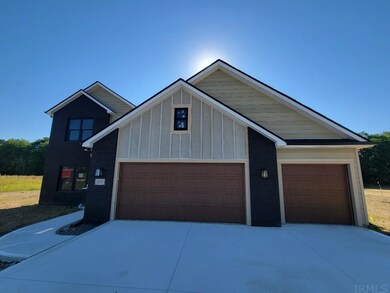 120 Dolby Way, Angola, IN 46703 - photo 2