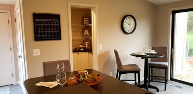 2760 64th St SW, Byron Center, MI 49315 - photo 5