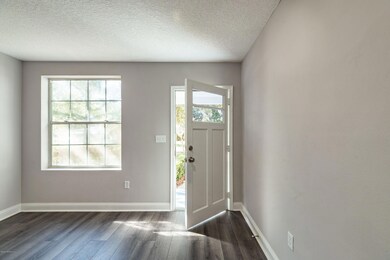335 Spring Forest Ave, Jacksonville, FL 32216 - photo 5