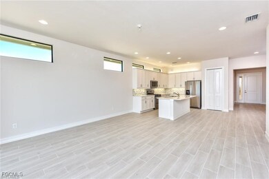 15241 Cortona Way, Fort Myers, FL 33908 - photo 5