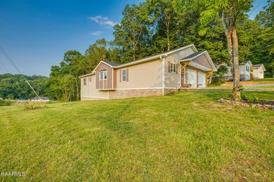 117 Cherokee Cove, Rutledge, TN 37861 - photo 2
