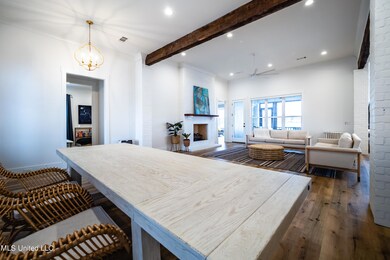 163 Camden Lake Dr, Madison, MS 39110 - photo 6