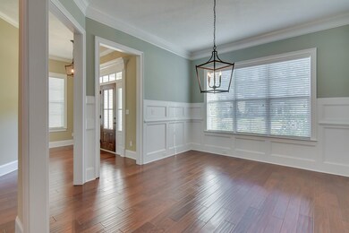 6320 Southbroom Dr, Evans, GA 30809 - photo 7