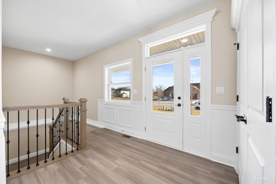 25162 Westwind Dr, Channahon, IL 60410 - photo 3