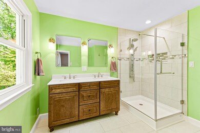 45793 Spruce Dr, Lexington Park, MD 20653 - photo 3