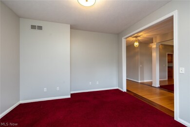 2978 Huntington Way, Aurora, OH 44202 - photo 6