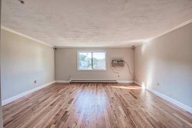 47 Juniper Rd unit F9, North Attleboro, MA 02760 - photo 3