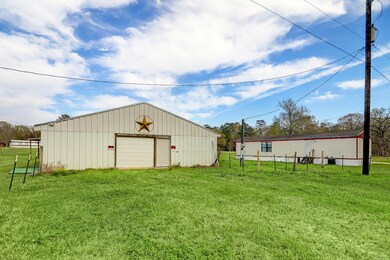 333 Robbie Lee Rd, Magnolia, TX 77354 - photo 4