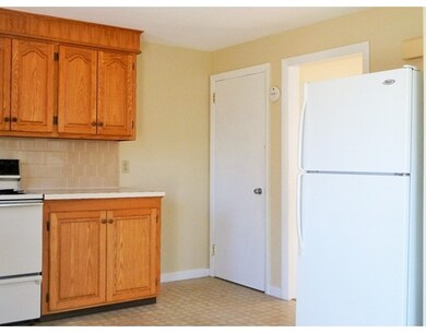 31 Patty Ln, Northborough, MA 01532 - photo 4