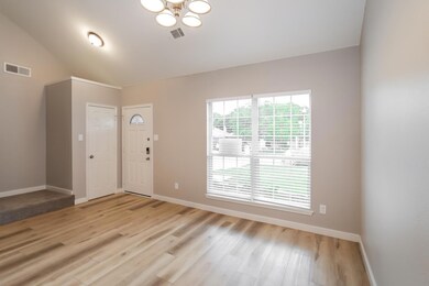 unlisted-address, Denton, TX 76210 - photo 6