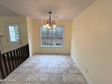 124 Crest Mont Dr, Macon, GA 31206 - photo 7