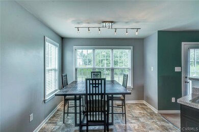 9516 Hennington Ct, Henrico, VA 23228 - photo 7