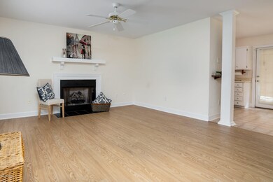 004-401ForestHillAve-RockyMount-NC-27804