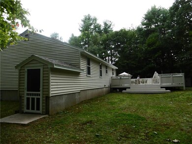 151 N Village Rd, Wells, ME 04090 - photo 7