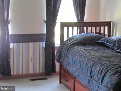 13001 Pine Ct, Bowie, MD 20720 - photo 7