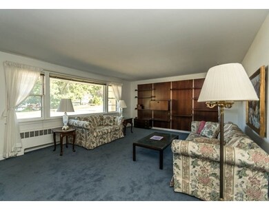 14 Oakley Ln, Waltham, MA 02452 - photo 6