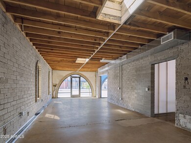 JR07 Hype Studio - RENTAL SPACE