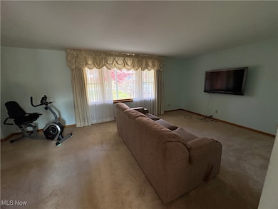 50382 Cindy Dr, Saint Clairsville, OH 43950 - photo 5