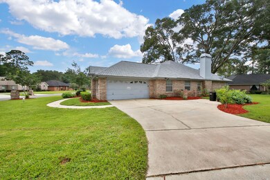 4651 Confederate Oaks Dr, Jacksonville, FL 32210 - photo 4