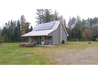 219 Us Route 3, North Stratford, NH 03590 - photo 5