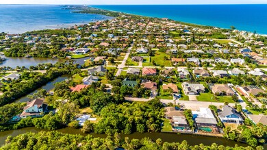 Vacant Atlantic Dr. Hi-res-5