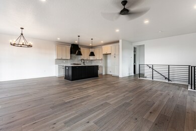 5996 N Fairview Dr, Heber City, UT 84032 - photo 6