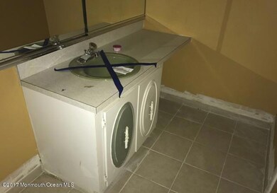 31 Newport Ct unit 6, Brick, NJ 08724 - photo 6