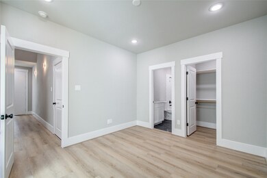 3505 Golf Dr, Houston, TX 77018 - photo 7