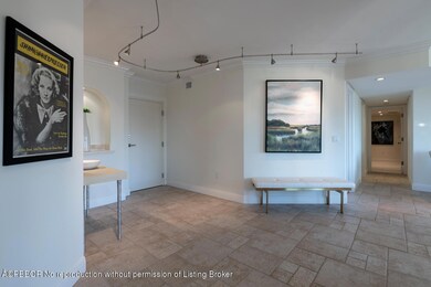 170 N Ocean Blvd Apt 507505-large-022-02