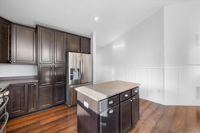 4109 127th Trail, Savage, MN 55378 - photo 6