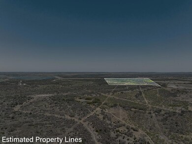 Bird's eye view with a rural view