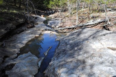 14687 Slaty Gap Rd, West Fork, AR 72774 - photo 6