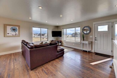 7234 Traces Dr, Helena, MT 59602 - photo 3