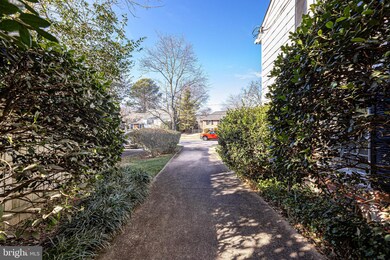 8413 Crown Place, Alexandria, VA 22308 - photo 7