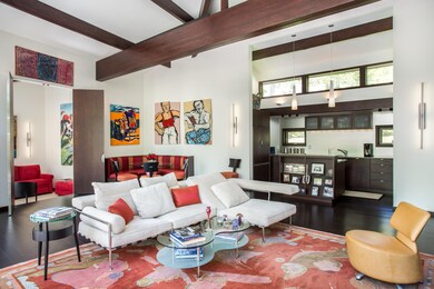 15 Berkshire Heights Rd, Great Barrington, MA 01230 - photo 5