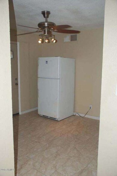 4305 N 48th Dr, Phoenix, AZ 85031 - photo 5