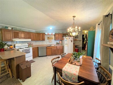 11400 Cypress Rd, Dixon, MO 65459 - photo 2