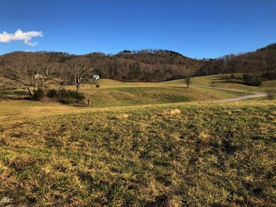Lots 262 & 262, Sunset Bay Norris Lake