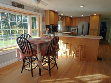 48 Claverack Rd, South Deerfield, MA 01373 - photo 7