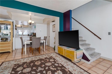 20 Watercolor Way unit 20, Naples, FL 34113 - photo 6