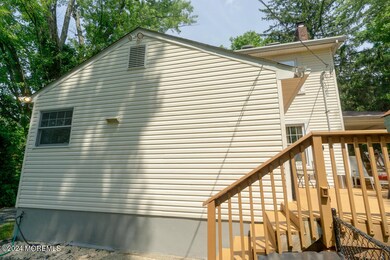 294 Hwy 79 Morganville-3